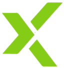 DuoXpress - Premium Online Shopping Store