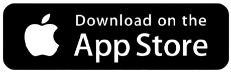 Download on App Store - Coming Soon