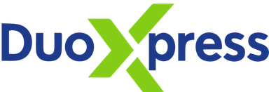 DuoXpress