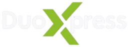 DuoXpress Logo