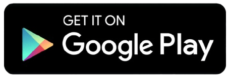 Download on Google Play Store